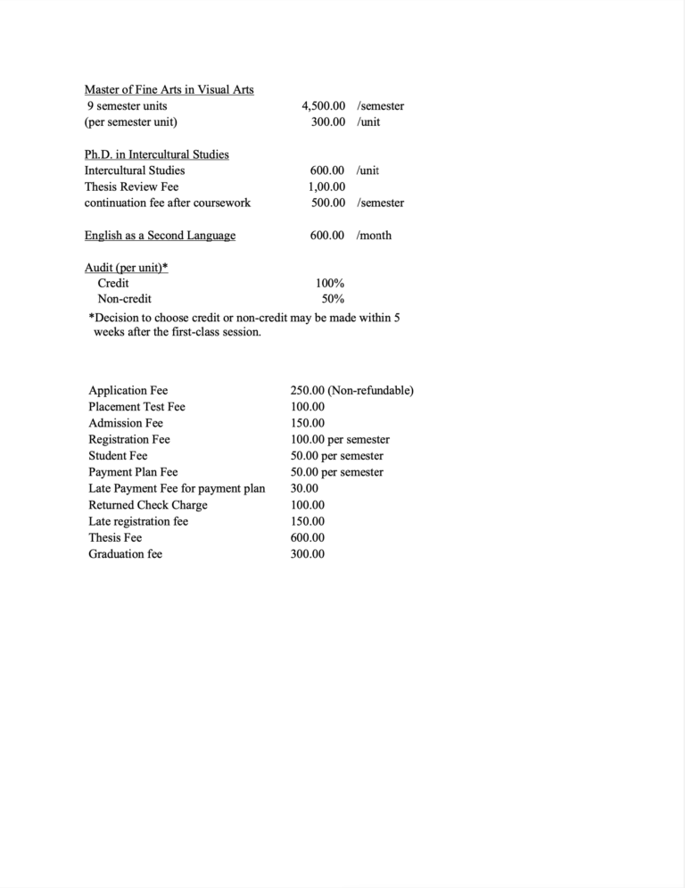 Tuition and Fees02